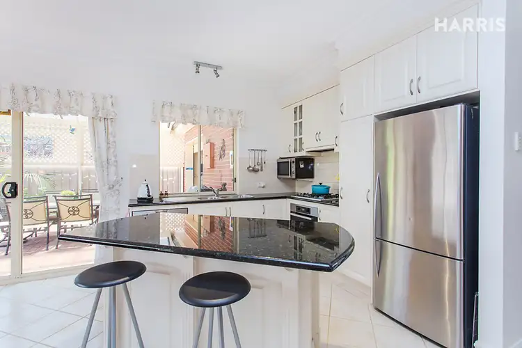 Fourth view of Homely house listing, 16A King George Avenue, North Brighton SA 5048