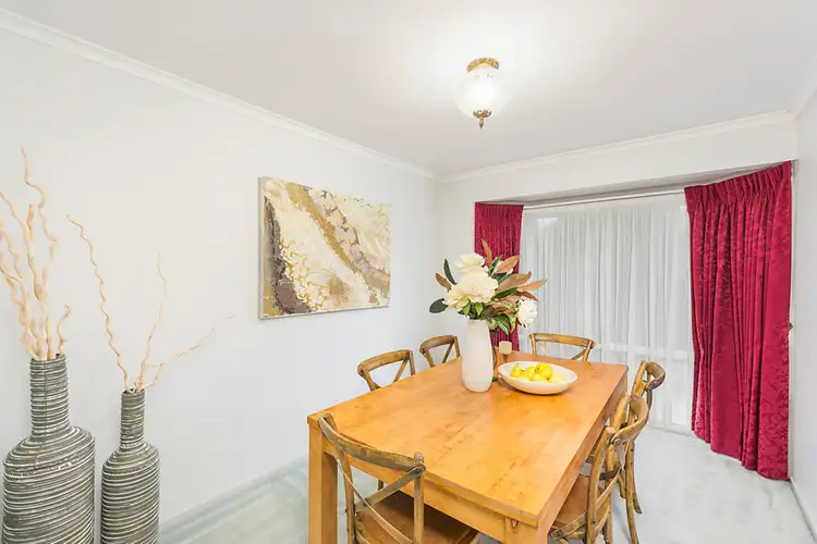 Sixth view of Homely house listing, 30 Charleston Street, Monash ACT 2904