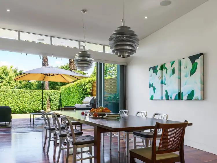 Sixth view of Homely house listing, 65 Milroy Avenue, Kensington NSW 2033