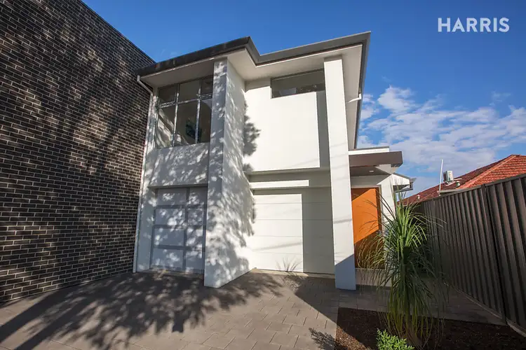 138B Pleasant Avenue, South Plympton SA 5038