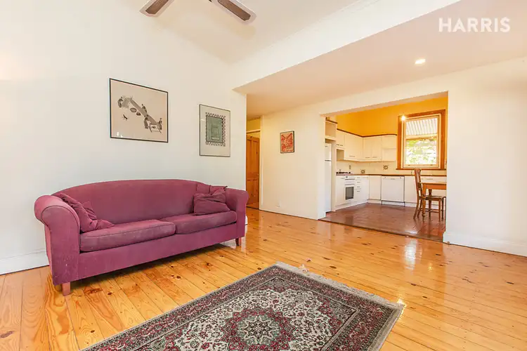 Fifth view of Homely house listing, 13 Cross Street, West Hindmarsh SA 5007