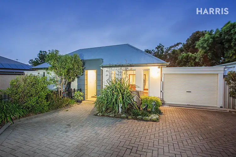 Main view of Homely house listing, 49A Queen Street, Glenunga SA 5064
