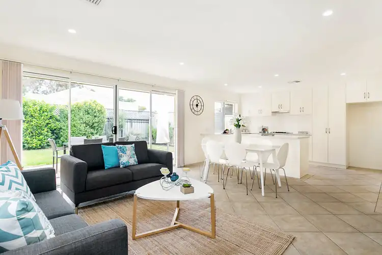 Fifth view of Homely house listing, 30A Lindfield Avenue, Edwardstown SA 5039