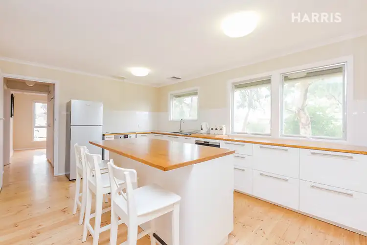 89 Schrapels Road, Mount Pleasant SA 5235