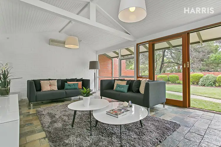 Fifth view of Homely house listing, 28 Landsdowne Avenue, Belair SA 5052