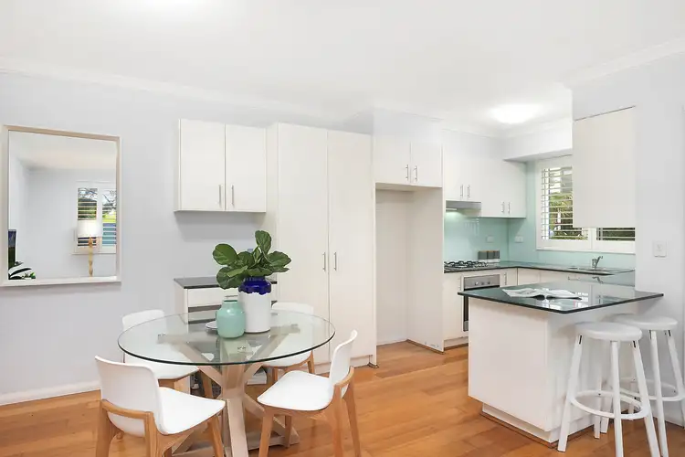Second view of Homely apartment listing, 2/222 Malabar Road, South Coogee NSW 2034