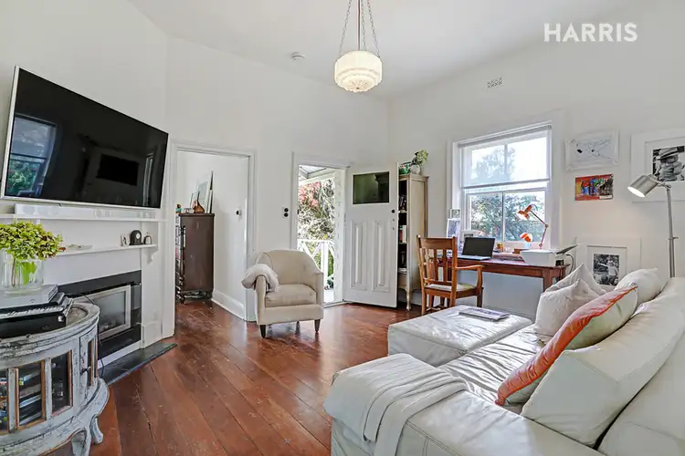 Fourth view of Homely house listing, 14 Churinga Road, Aldgate SA 5154