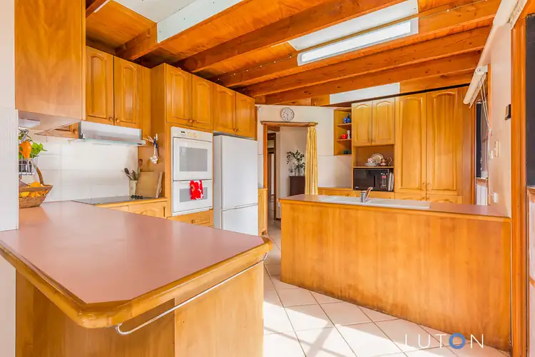 Sixth view of Homely house listing, 880 Old Cooma Road, Googong NSW 2620