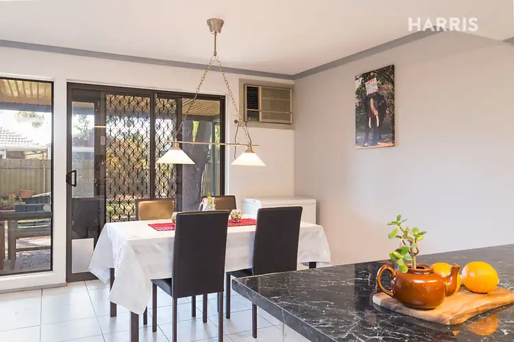 Third view of Homely townhouse listing, 2/513 Anzac Highway, Glenelg North SA 5045