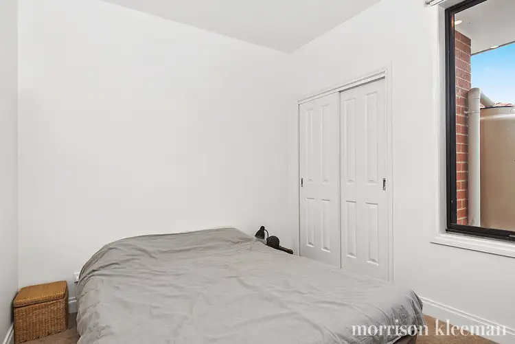 Third view of Homely unit listing, 3/14 Suffolk Street, Reservoir VIC 3073