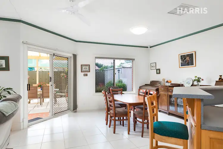 Fifth view of Homely unit listing, 4/132 Cross Road, Highgate SA 5063