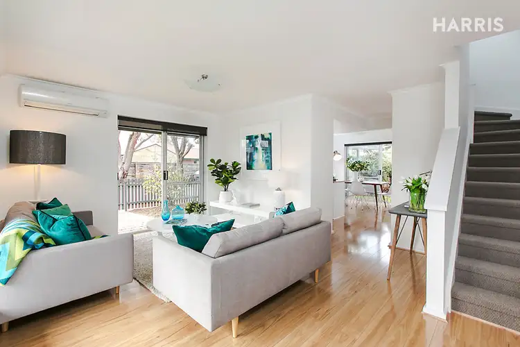 Fourth view of Homely house listing, 27a Green Street, Brompton SA 5007