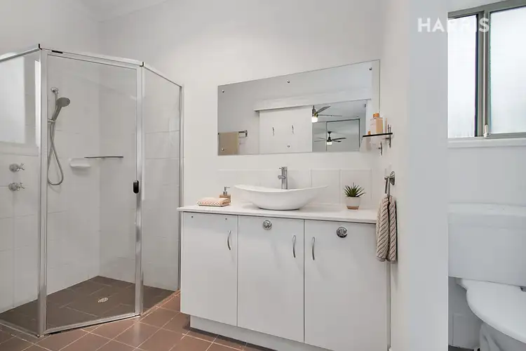 Fifth view of Homely house listing, 24 Swan Circuit, Mawson Lakes SA 5095