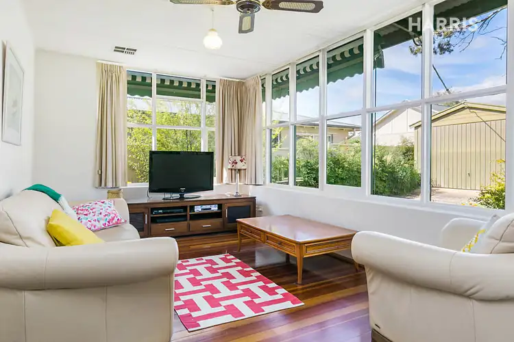 Second view of Homely house listing, 388 Glynburn Road, Kensington Gardens SA 5068