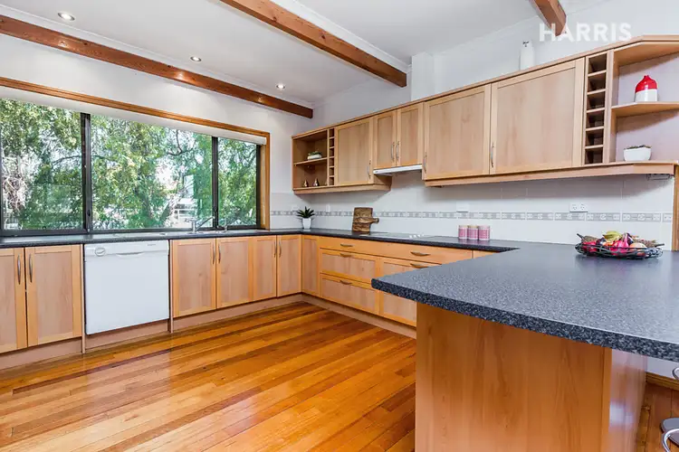 Fourth view of Homely house listing, 23 Elizabeth Street, Old Noarlunga SA 5168