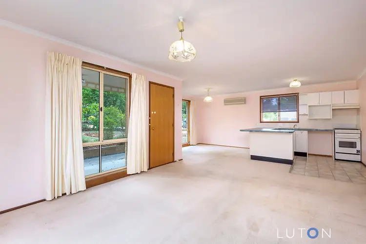 Sixth view of Homely house listing, 2 Littler Place, Banks ACT 2906