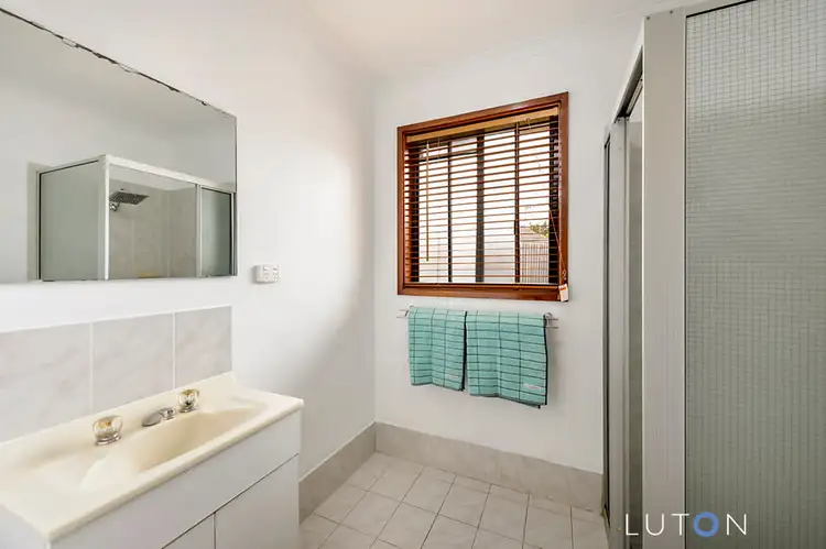 Sixth view of Homely house listing, 34 Rushbrook Circuit, Isabella Plains ACT 2905
