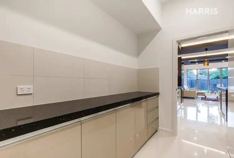 Fourth view of Homely house listing, 79 Hendrie Street, Morphettville SA 5043