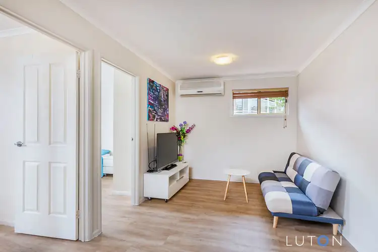 Sixth view of Homely house listing, 16 Menzies Court, Banks ACT 2906