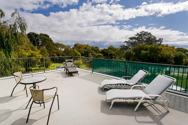 Second view of Homely house listing, 21 Gilbertson Road, Seacliff Park SA 5049