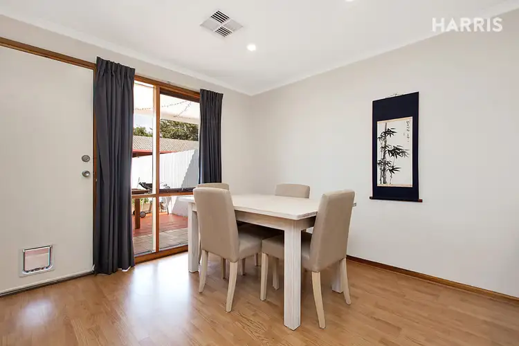 Fifth view of Homely house listing, 41 Simpson Avenue, Devon Park SA 5008
