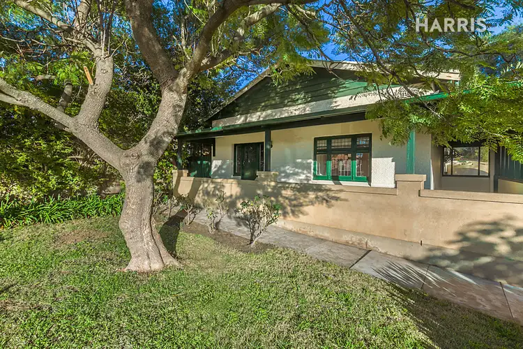 63 Rose Street, Prospect SA 5082