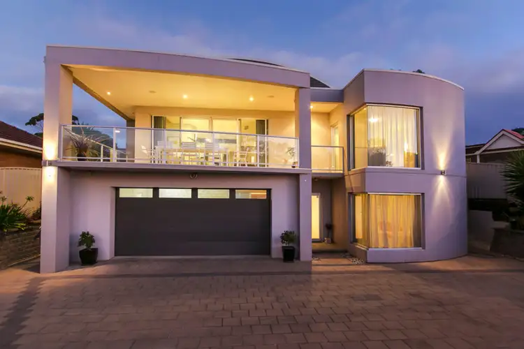 53 Fiveash Drive, Pasadena SA 5042