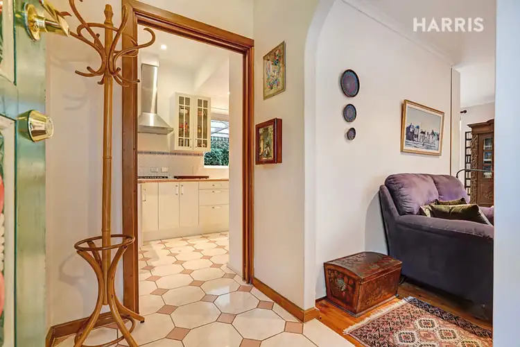 Fourth view of Homely house listing, 4 Jane Court, Blackwood SA 5051