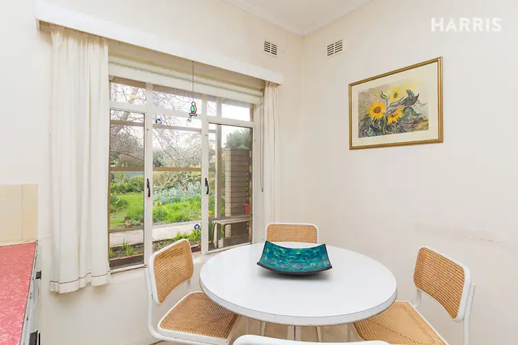 Fifth view of Homely house listing, 9 Hextall Avenue, Tranmere SA 5073