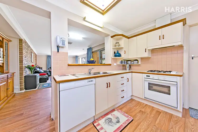 Third view of Homely house listing, 7 Vale Avenue, Valley View SA 5093