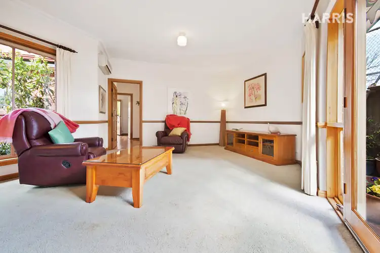 Sixth view of Homely house listing, 2/3 Chapman Street, Blackwood SA 5051
