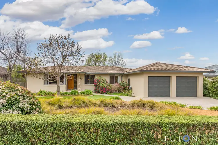 Second view of Homely house listing, 58 Gouger Street, Torrens ACT 2607