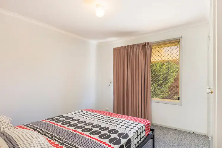 Sixth view of Homely townhouse listing, 41/174 Clive Steele Avenue, Monash ACT 2904