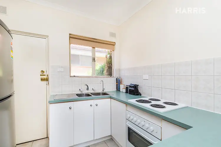 Fifth view of Homely unit listing, 2/5 Don Terrace, Morphettville SA 5043