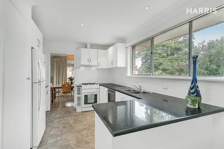 Third view of Homely house listing, 18 Durant Avenue, Morphett Vale SA 5162