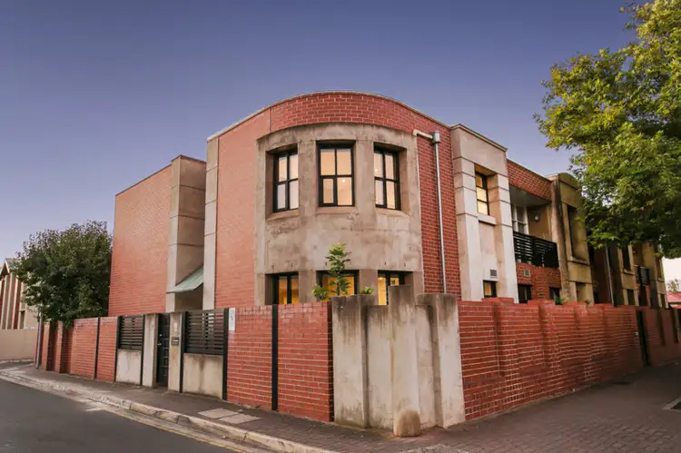 1/47 Edward Street, Norwood SA 5067
