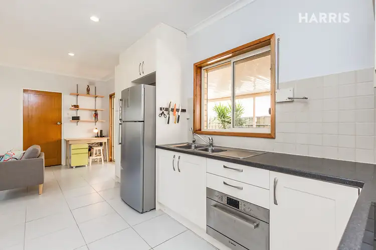 Fourth view of Homely unit listing, 3/1 Flora Terrace, Magill SA 5072