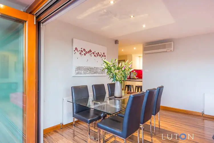 Fifth view of Homely house listing, 39 Sturt Avenue, Narrabundah ACT 2604