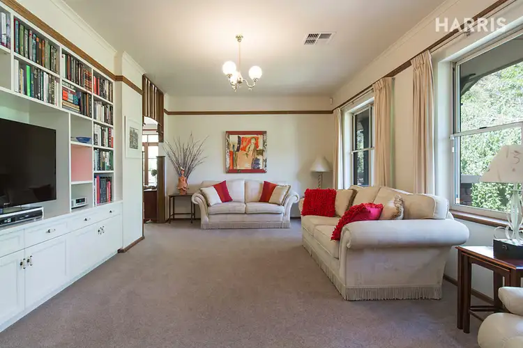 Second view of Homely house listing, 17 Devonshire Road, Aldgate SA 5154