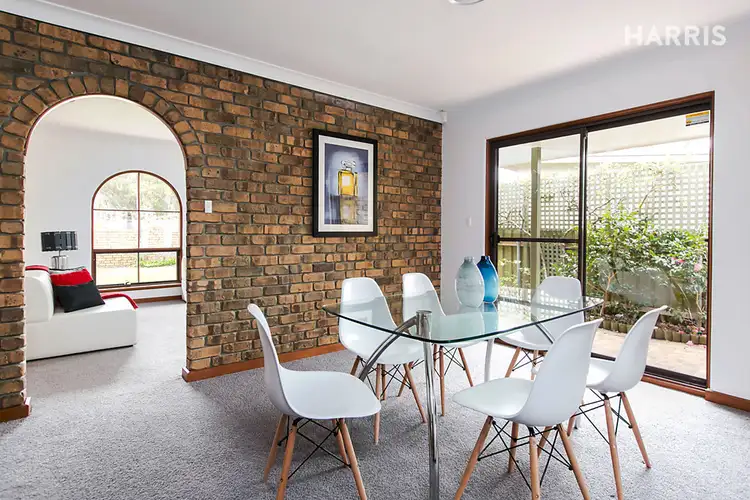 Third view of Homely house listing, 318A Morphett Road, Warradale SA 5046