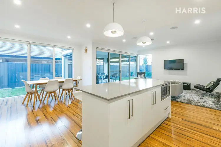 Second view of Homely house listing, 2A Gourlay Street, North Brighton SA 5048