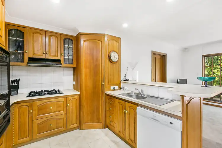 Sixth view of Homely townhouse listing, 3/32 High Street, Burnside SA 5066