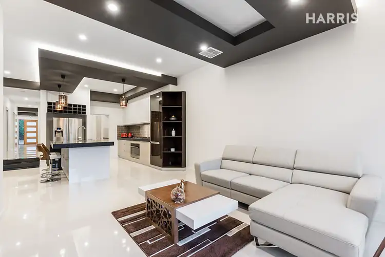 Fifth view of Homely house listing, 79 Hendrie Street, Morphettville SA 5043