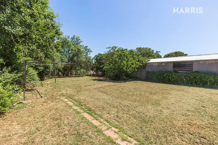 Third view of Homely house listing, 45 Condada Avenue, Park Holme SA 5043