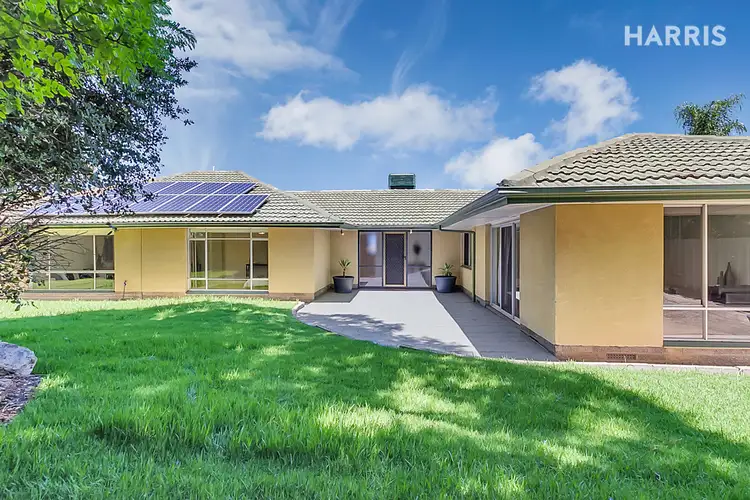 23 Horatio Street, Modbury SA 5092
