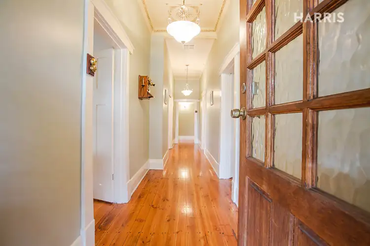 Second view of Homely house listing, 27 Balfour Street, Nailsworth SA 5083