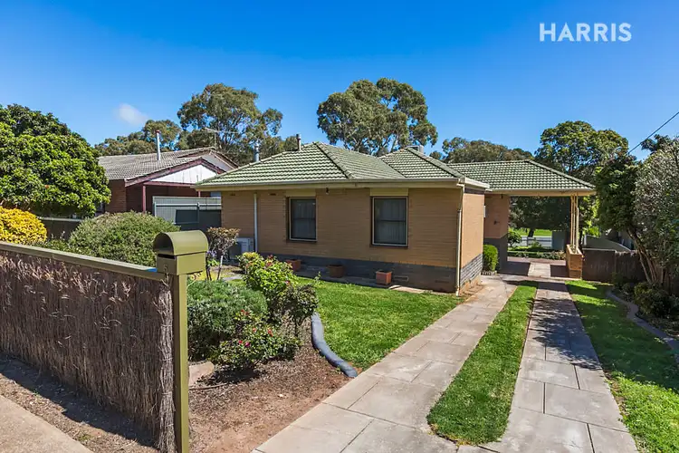 Main view of Homely house listing, 5 John Street, Seacliff Park SA 5049