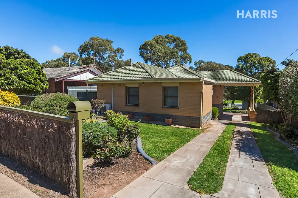 Main view of Homely house listing, 5 John Street, Seacliff Park SA 5049