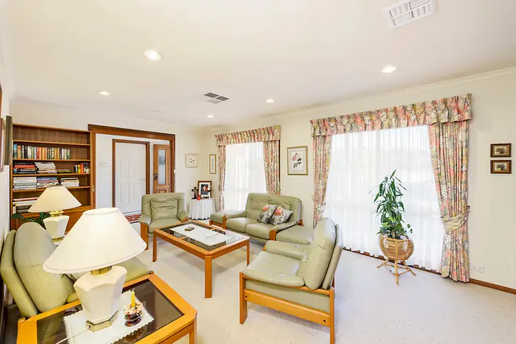 Third view of Homely house listing, 24 Kater Close, Macarthur ACT 2904