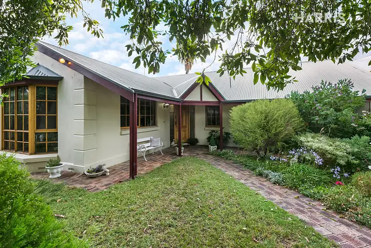 1/40 Birdwood Street, Mitcham SA 5062